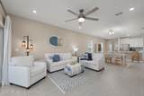 732 Lake Sinclair Street - Photo 20
