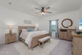 732 Lake Sinclair Street - Photo 21