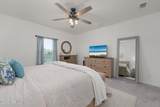 732 Lake Sinclair Street - Photo 22