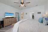 732 Lake Sinclair Street - Photo 23
