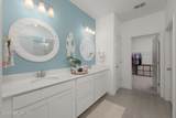 732 Lake Sinclair Street - Photo 24