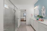 732 Lake Sinclair Street - Photo 26