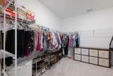 732 Lake Sinclair Street - Photo 28