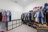 732 Lake Sinclair Street - Photo 29