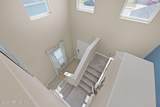 732 Lake Sinclair Street - Photo 30
