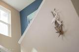 732 Lake Sinclair Street - Photo 31