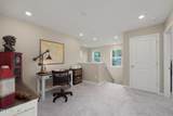 732 Lake Sinclair Street - Photo 32