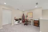 732 Lake Sinclair Street - Photo 33