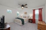 732 Lake Sinclair Street - Photo 34