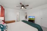 732 Lake Sinclair Street - Photo 35