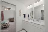 732 Lake Sinclair Street - Photo 36