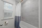 732 Lake Sinclair Street - Photo 37