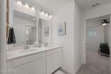 732 Lake Sinclair Street - Photo 38