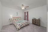 732 Lake Sinclair Street - Photo 39