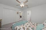 732 Lake Sinclair Street - Photo 40