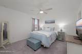 732 Lake Sinclair Street - Photo 41