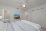 732 Lake Sinclair Street - Photo 42