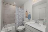 732 Lake Sinclair Street - Photo 43