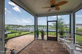 732 Lake Sinclair Street - Photo 44