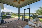 732 Lake Sinclair Street - Photo 45