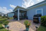732 Lake Sinclair Street - Photo 46