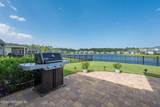 732 Lake Sinclair Street - Photo 47