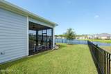 732 Lake Sinclair Street - Photo 48