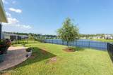 732 Lake Sinclair Street - Photo 49