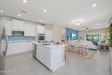 732 Lake Sinclair Street - Photo 7