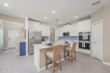 732 Lake Sinclair Street - Photo 8