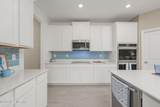 732 Lake Sinclair Street - Photo 9