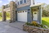 7127 Clemson Street - Photo 1