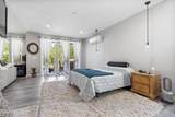 7127 Clemson Street - Photo 10