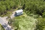 7127 Clemson Street - Photo 46