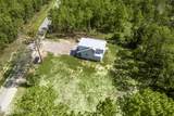 7127 Clemson Street - Photo 47