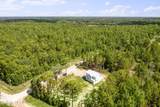 7127 Clemson Street - Photo 48