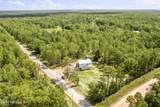 7127 Clemson Street - Photo 49
