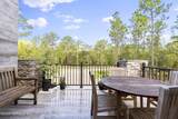 7127 Clemson Street - Photo 6