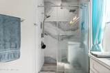 7127 Clemson Street - Photo 7