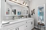 7127 Clemson Street - Photo 9