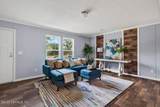 7682 Los Padres Avenue - Photo 10