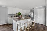 7682 Los Padres Avenue - Photo 14
