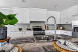 7682 Los Padres Avenue - Photo 15