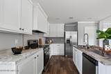 7682 Los Padres Avenue - Photo 16