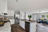 7682 Los Padres Avenue - Photo 17