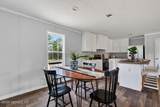 7682 Los Padres Avenue - Photo 21