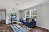 7682 Los Padres Avenue - Photo 26