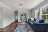7682 Los Padres Avenue - Photo 27