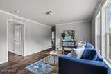 7682 Los Padres Avenue - Photo 28