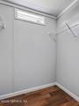 7682 Los Padres Avenue - Photo 30